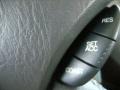 2007 CD Silver Metallic Ford Focus ZX5 SES Hatchback  photo #29