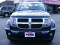 Modern Blue Pearl - Nitro SLT 4x4 Photo No. 8