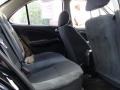 Blackout - Sentra 1.8 S Special Edition Photo No. 10
