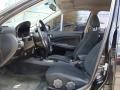 Blackout - Sentra 1.8 S Special Edition Photo No. 12
