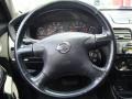 Blackout - Sentra 1.8 S Special Edition Photo No. 18