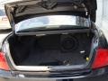 Blackout - Sentra 1.8 S Special Edition Photo No. 21