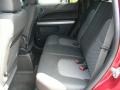 Cardinal Red Metallic - HHR LT Photo No. 11