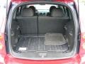 Cardinal Red Metallic - HHR LT Photo No. 25