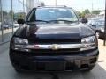 Black - TrailBlazer LS 4x4 Photo No. 2
