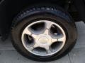 Black - TrailBlazer LS 4x4 Photo No. 7