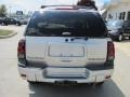 Silverstone Metallic - TrailBlazer LS 4x4 Photo No. 5