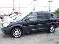 2005 Black Onyx Buick Rendezvous CX  photo #2