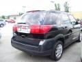 2005 Black Onyx Buick Rendezvous CX  photo #6