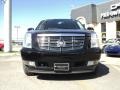 Black Raven - Escalade AWD Photo No. 2