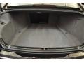 2007 Jet Black BMW 7 Series 750i Sedan  photo #5
