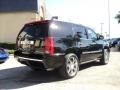 Black Raven - Escalade AWD Photo No. 6