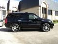Black Raven - Escalade AWD Photo No. 7