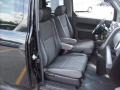 Nighthawk Black Pearl - Element EX AWD Photo No. 15