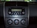 Nighthawk Black Pearl - Element EX AWD Photo No. 16