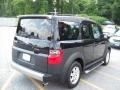 Nighthawk Black Pearl - Element EX AWD Photo No. 23