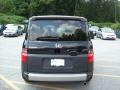 Nighthawk Black Pearl - Element EX AWD Photo No. 26