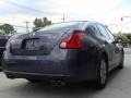 Dark Slate Metallic - Maxima 3.5 SL Photo No. 6