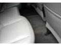 2005 Black Dodge Ram 2500 Laramie Quad Cab 4x4  photo #48