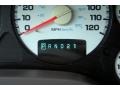 2005 Black Dodge Ram 2500 Laramie Quad Cab 4x4  photo #61