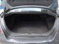Dark Slate Metallic - Maxima 3.5 SL Photo No. 23