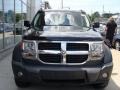Black - Nitro SXT 4x4 Photo No. 2