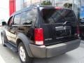 Black - Nitro SXT 4x4 Photo No. 4