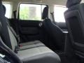Black - Nitro SXT 4x4 Photo No. 10