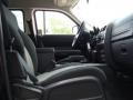 Black - Nitro SXT 4x4 Photo No. 11