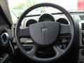 Black - Nitro SXT 4x4 Photo No. 18