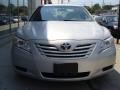 Titanium Metallic - Camry LE V6 Photo No. 2