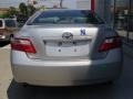 Titanium Metallic - Camry LE V6 Photo No. 5
