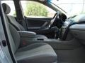 Titanium Metallic - Camry LE V6 Photo No. 11
