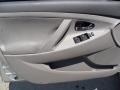 Titanium Metallic - Camry LE V6 Photo No. 13