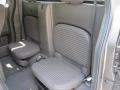 Storm Gray - Frontier SE King Cab 4x4 Photo No. 14