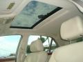 Platinum Blue Pearl - LS 430 Sedan Photo No. 12