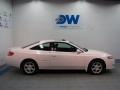 2003 Diamond White Pearl Toyota Solara SLE V6 Coupe  photo #6