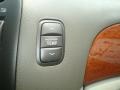 Platinum Blue Pearl - LS 430 Sedan Photo No. 21