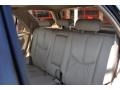 2001 Black Onyx Lexus RX 300 AWD  photo #6