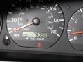2003 Diamond White Pearl Toyota Solara SLE V6 Coupe  photo #12