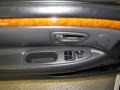 2003 Diamond White Pearl Toyota Solara SLE V6 Coupe  photo #16