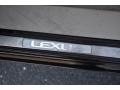 Black Onyx - RX 300 AWD Photo No. 21