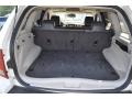 2008 Stone White Jeep Grand Cherokee Limited 4x4  photo #9