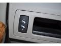 2008 Stone White Jeep Grand Cherokee Limited 4x4  photo #20