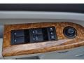 2008 Stone White Jeep Grand Cherokee Limited 4x4  photo #22