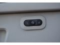 2008 Stone White Jeep Grand Cherokee Limited 4x4  photo #23