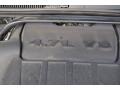 2008 Stone White Jeep Grand Cherokee Limited 4x4  photo #32