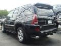 Black - 4Runner SR5 Photo No. 3