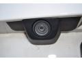 2008 Stone White Jeep Grand Cherokee Limited 4x4  photo #34