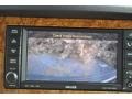2008 Stone White Jeep Grand Cherokee Limited 4x4  photo #39